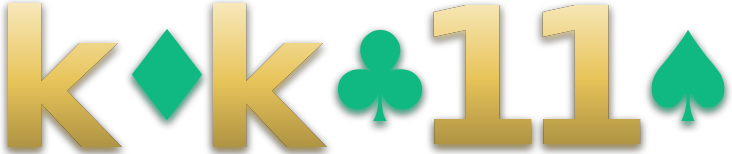 koko110 logo
