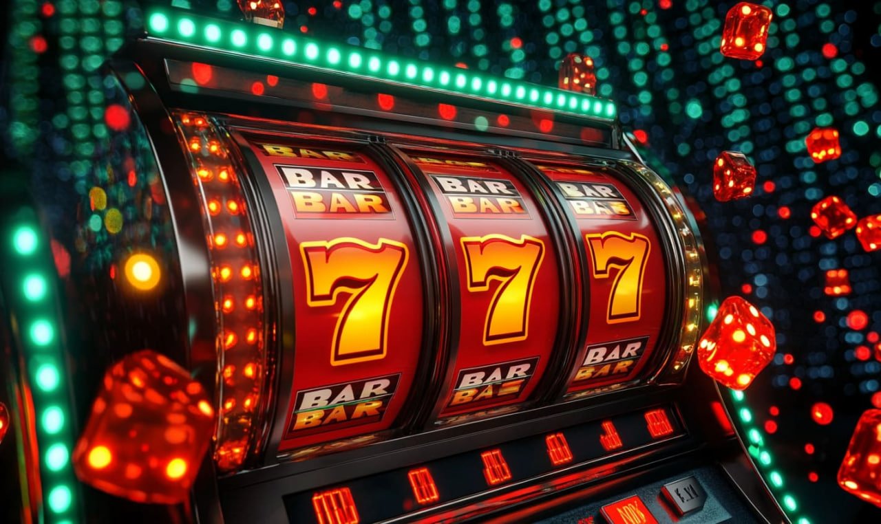 koko110 Live Roulette Royal