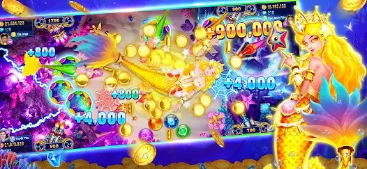 koko110 Game search